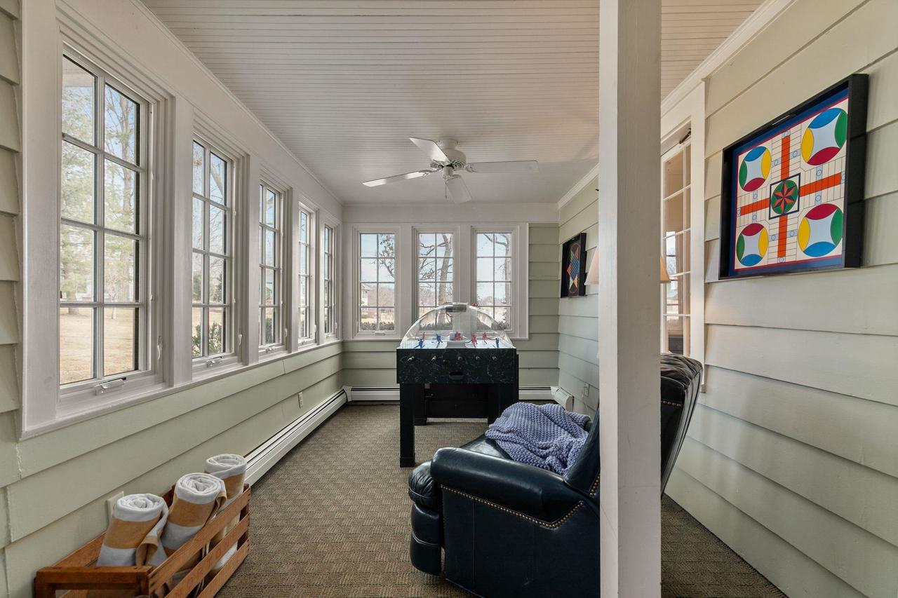 W1181 Illinois Avenue