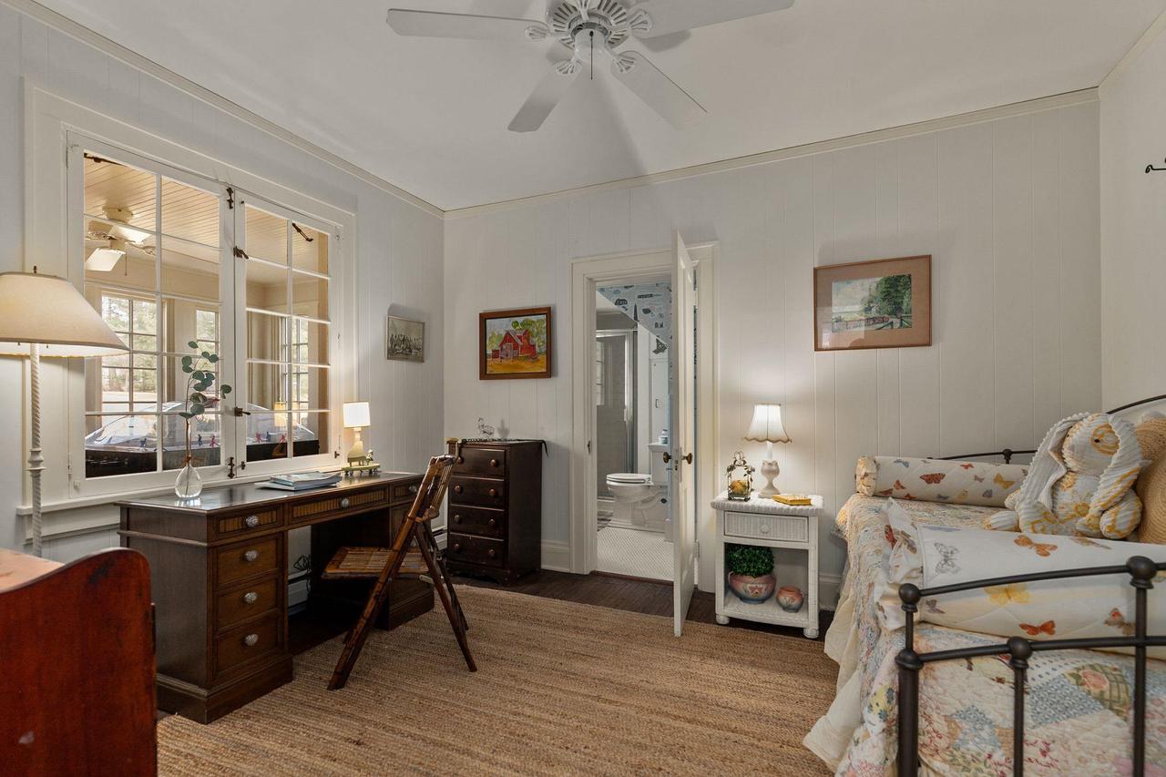 W1181 Illinois Avenue