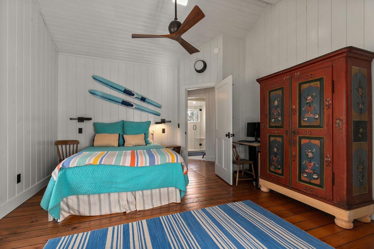 W1181 Illinois Avenue