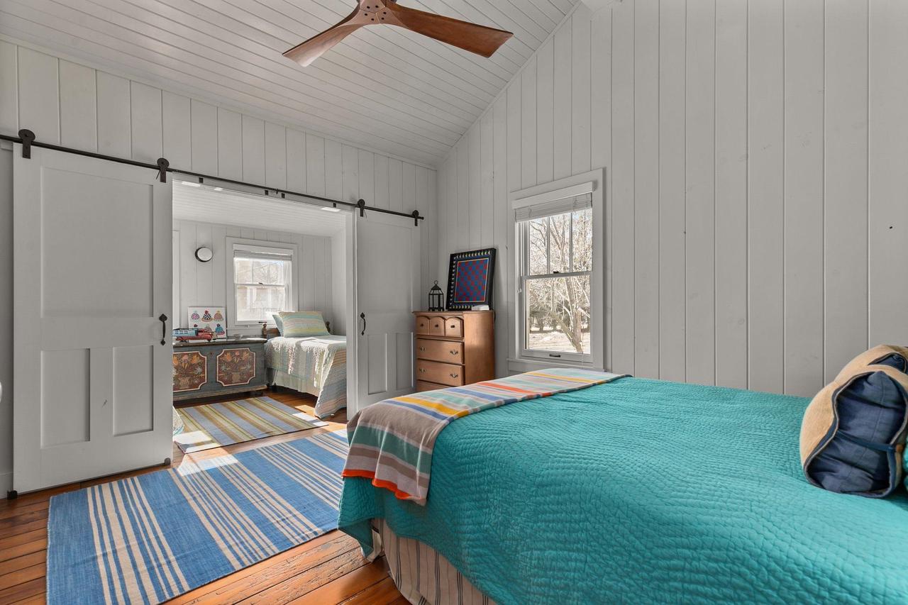 W1181 Illinois Avenue