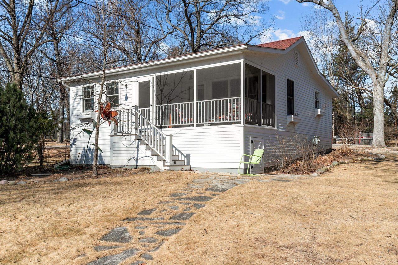 W1181 Illinois Avenue