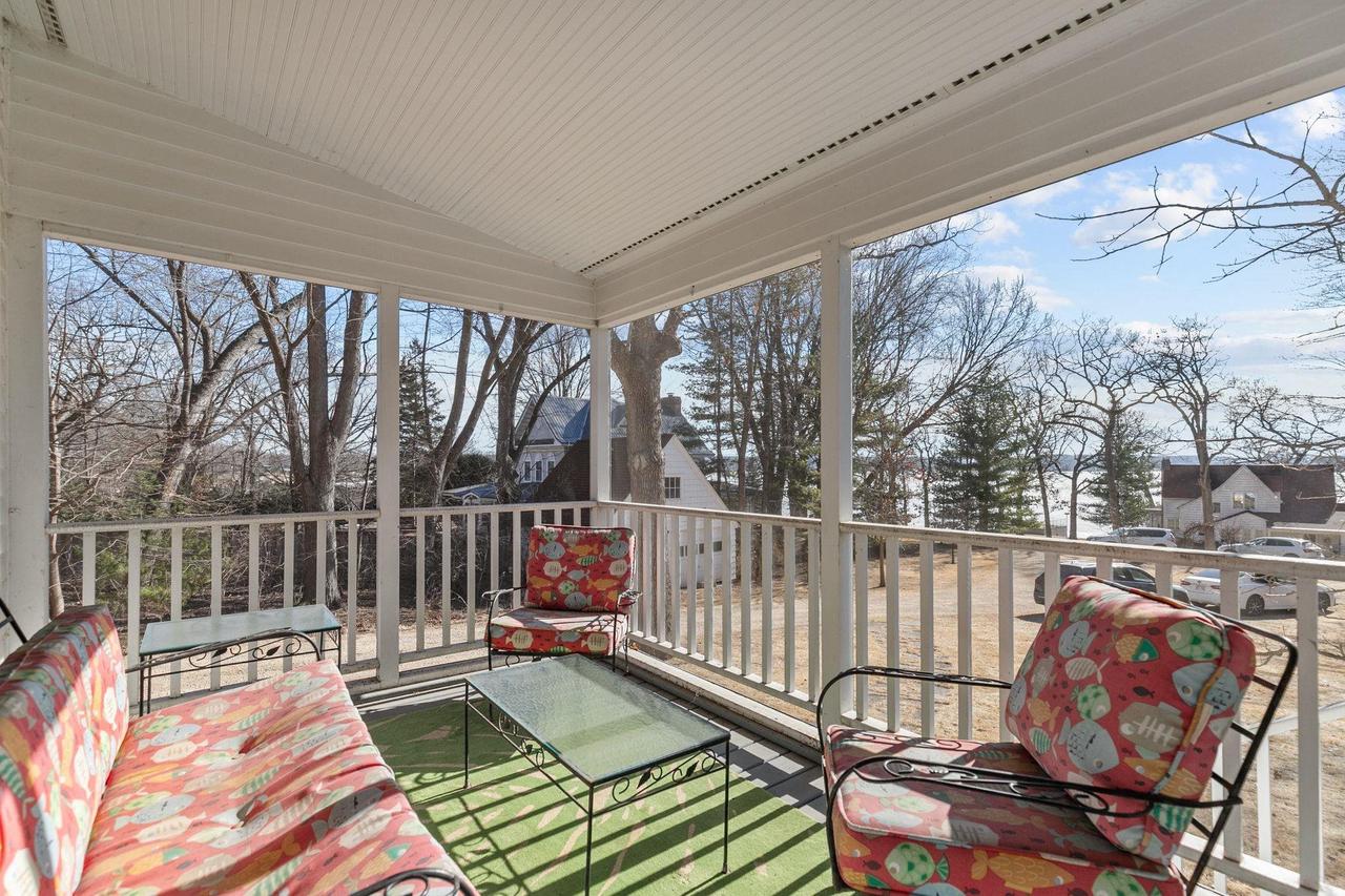 W1181 Illinois Avenue