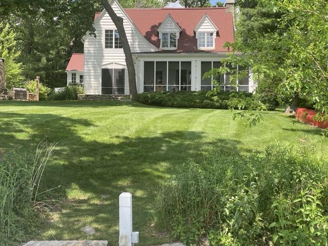 W1181 Illinois Avenue