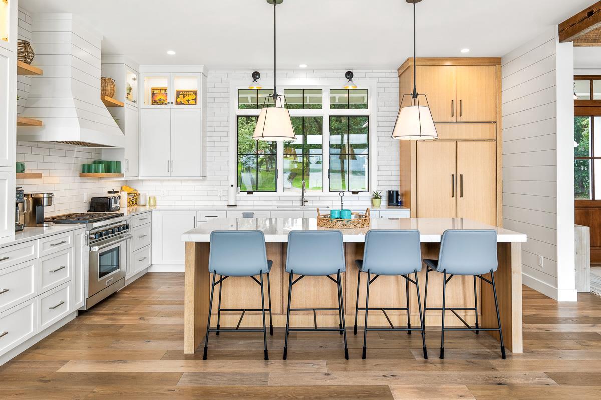 W1652 Sandstone Avenue