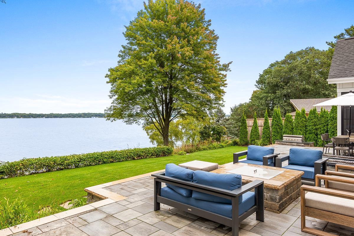 W1652 Sandstone Avenue