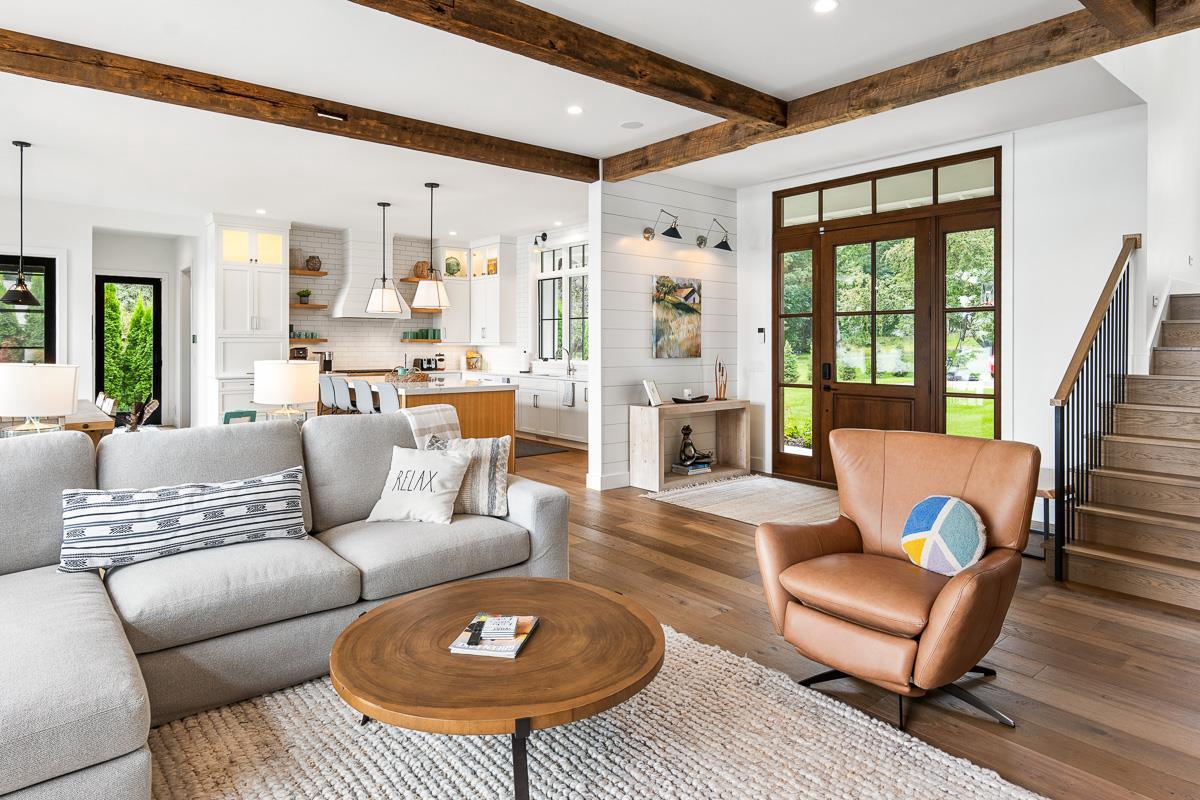 W1652 Sandstone Avenue