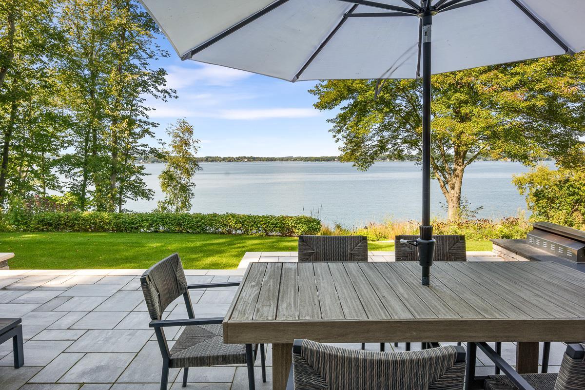 W1652 Sandstone Avenue