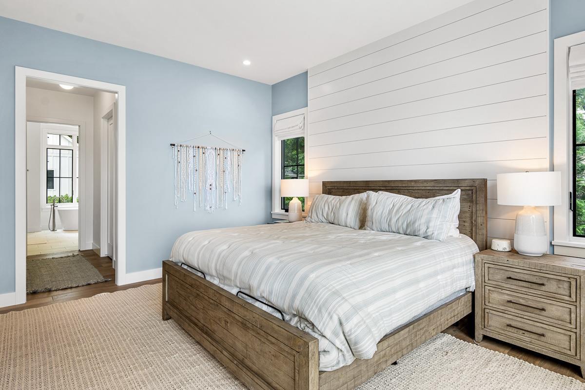 W1652 Sandstone Avenue