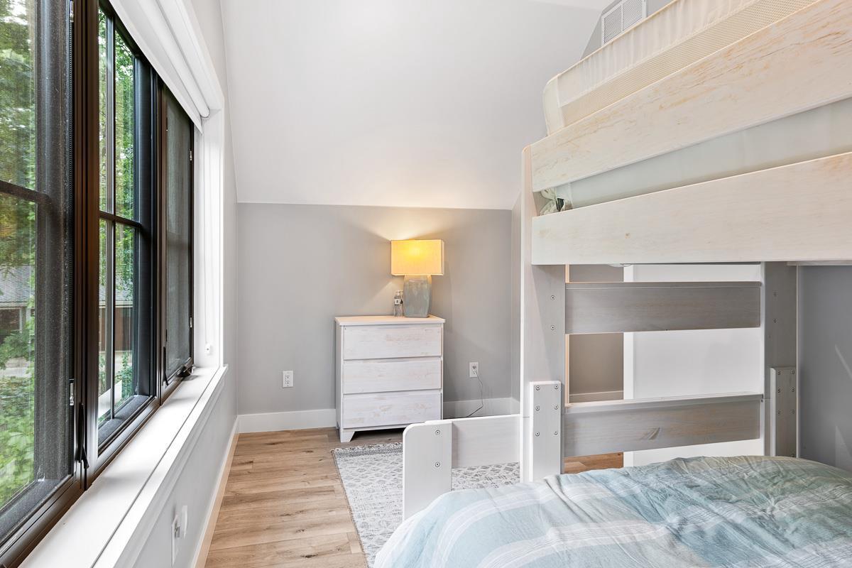 W1652 Sandstone Avenue