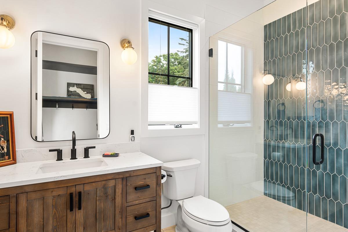 W1652 Sandstone Avenue