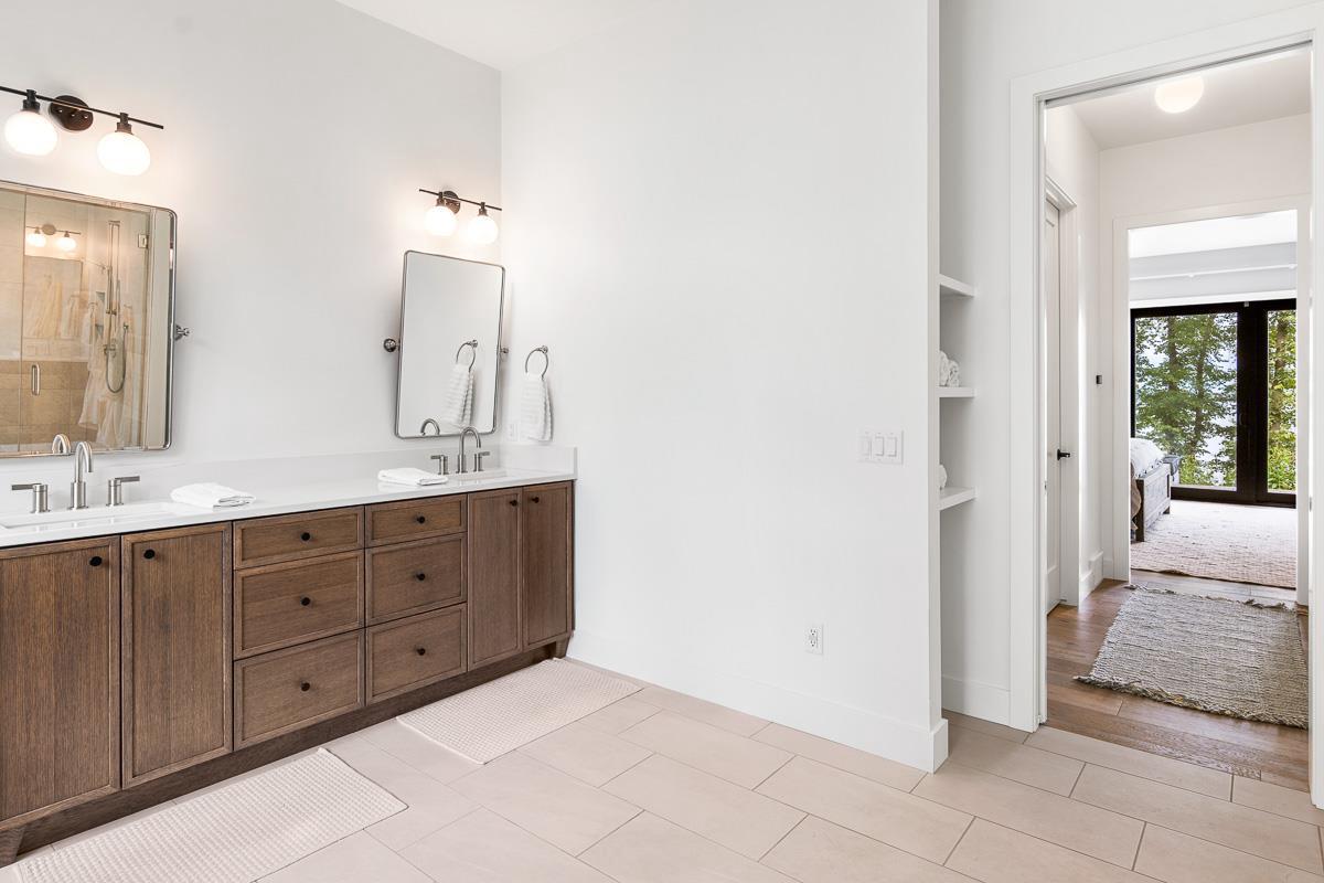 W1652 Sandstone Avenue