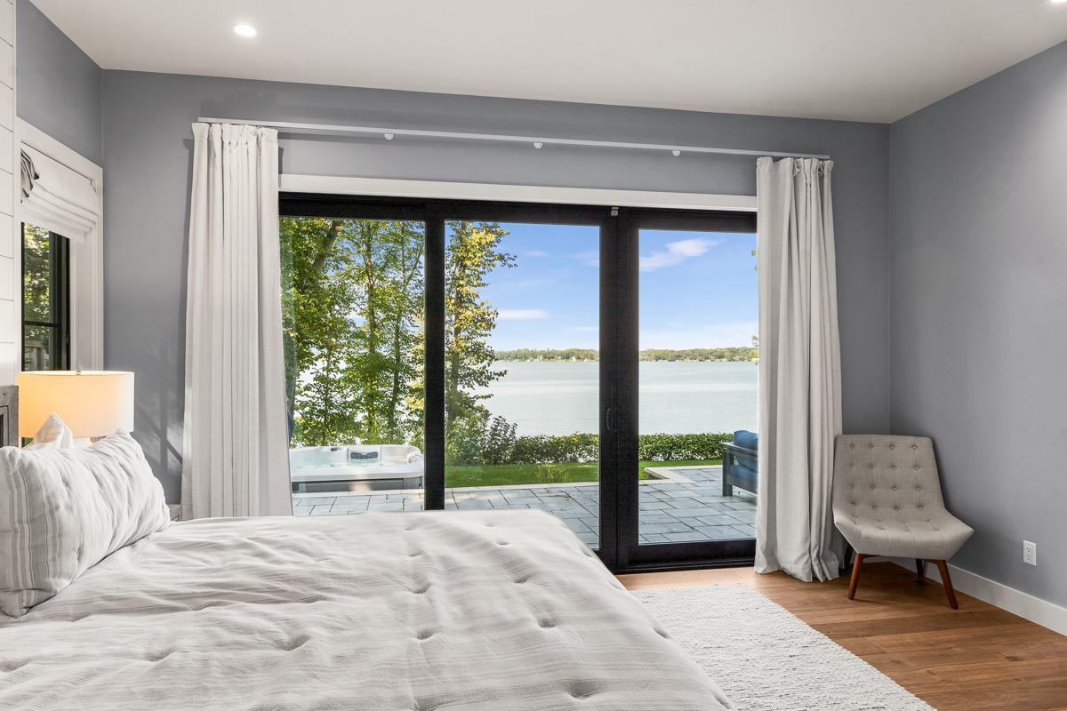 W1652 Sandstone Avenue