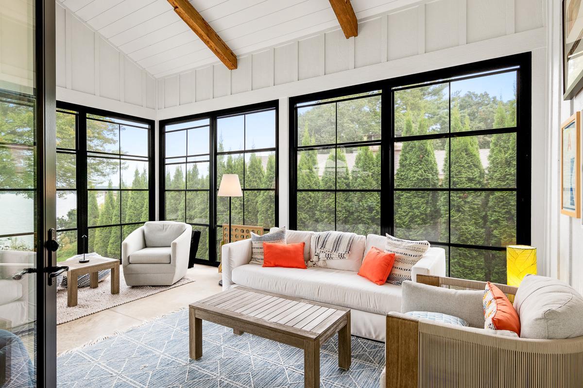 W1652 Sandstone Avenue