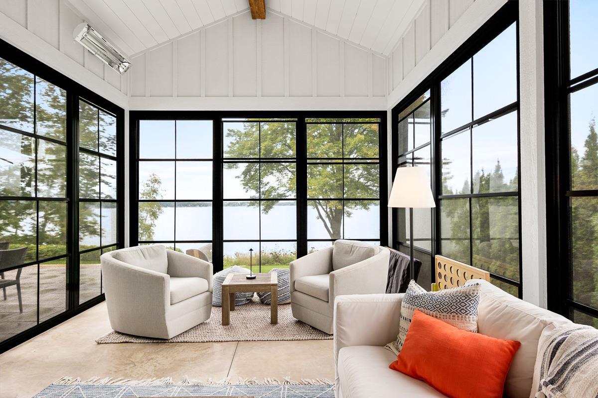 W1652 Sandstone Avenue