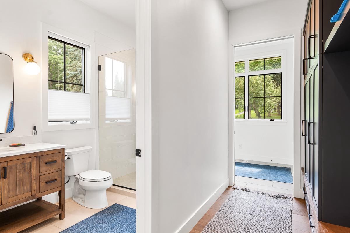 W1652 Sandstone Avenue