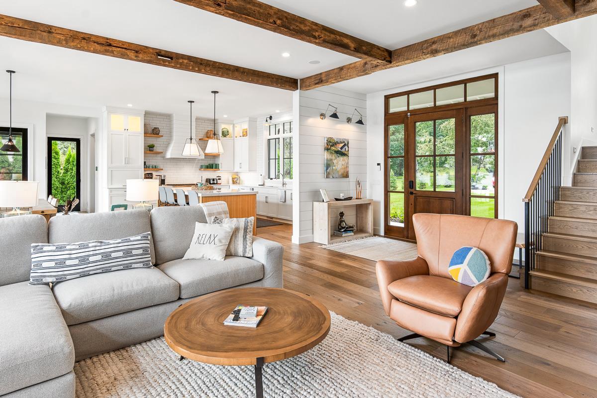 W1652 Sandstone Avenue