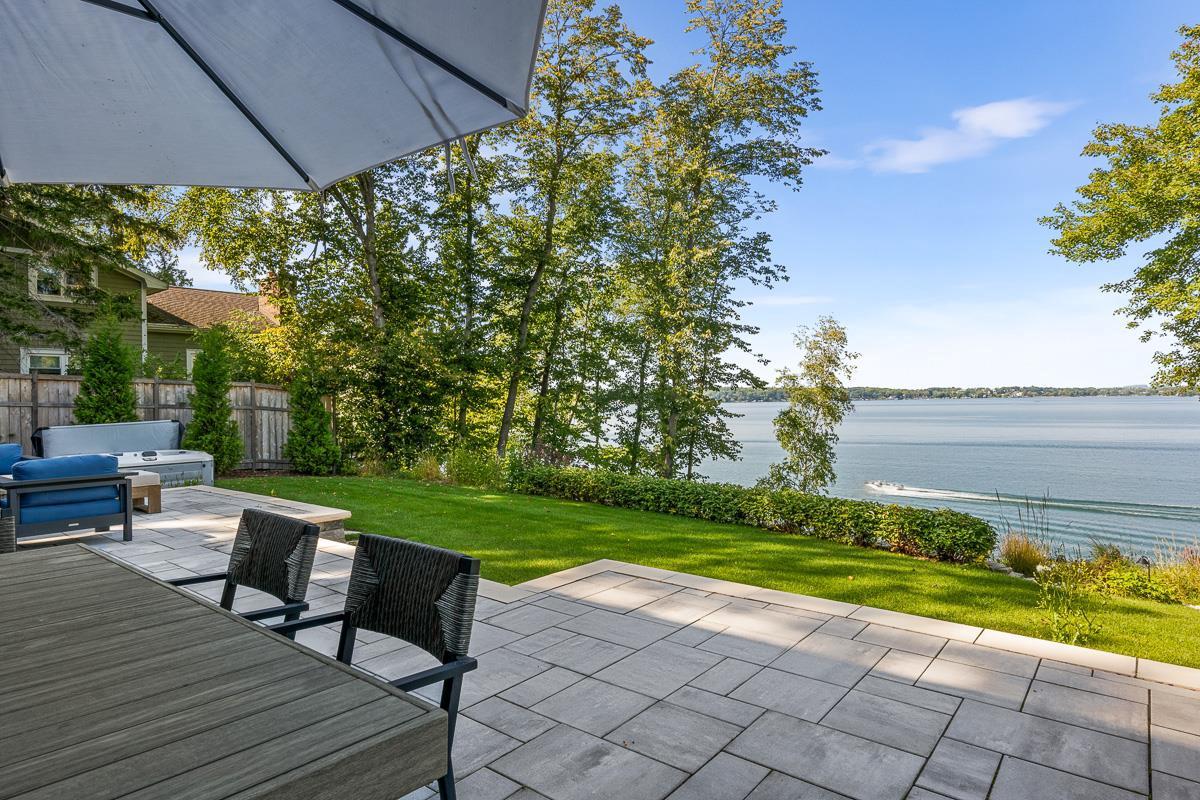 W1652 Sandstone Avenue