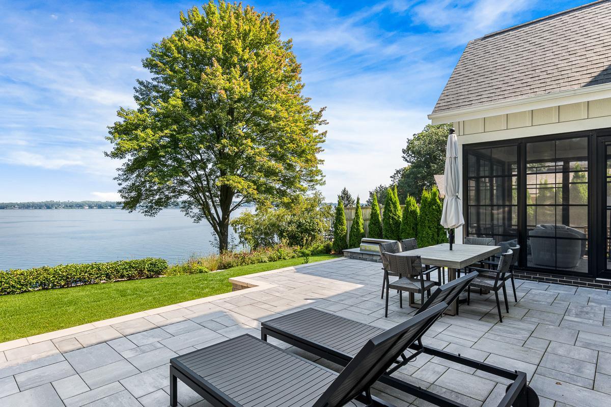 W1652 Sandstone Avenue