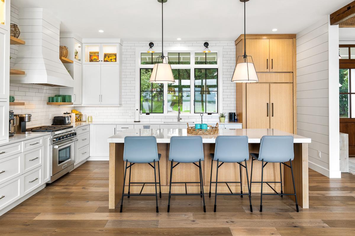 W1652 Sandstone Avenue