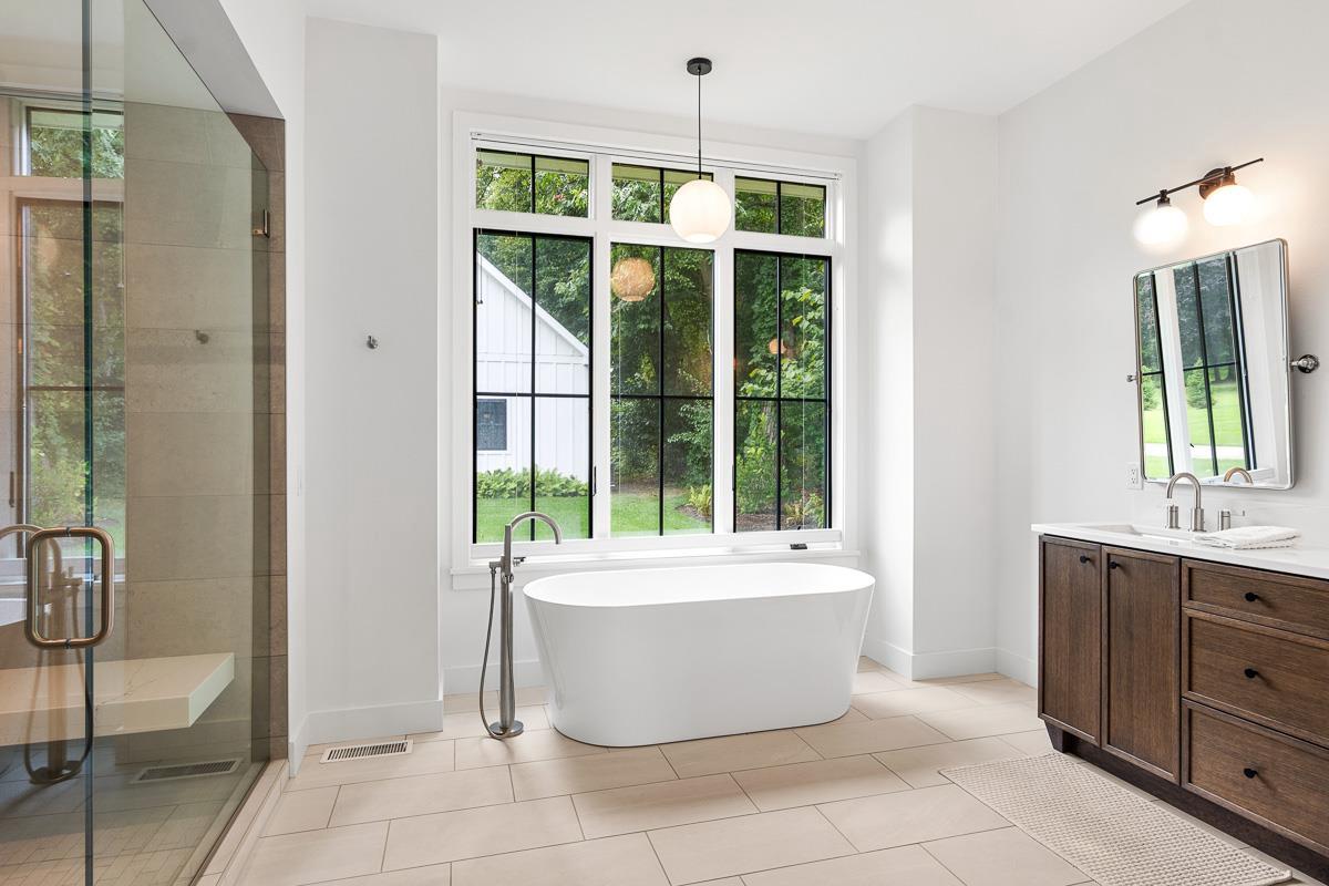 W1652 Sandstone Avenue