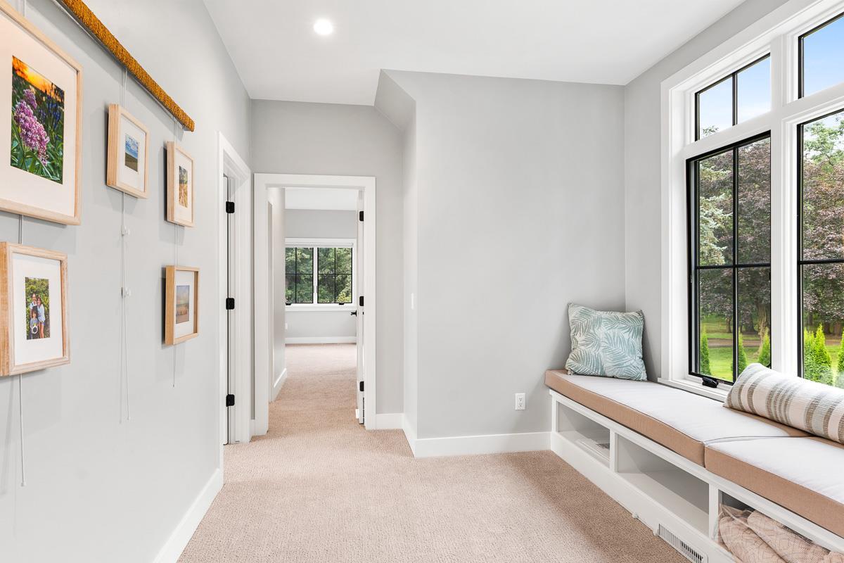 W1652 Sandstone Avenue