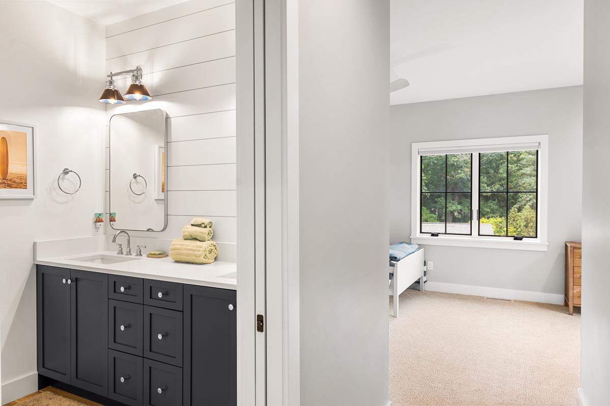 W1652 Sandstone Avenue