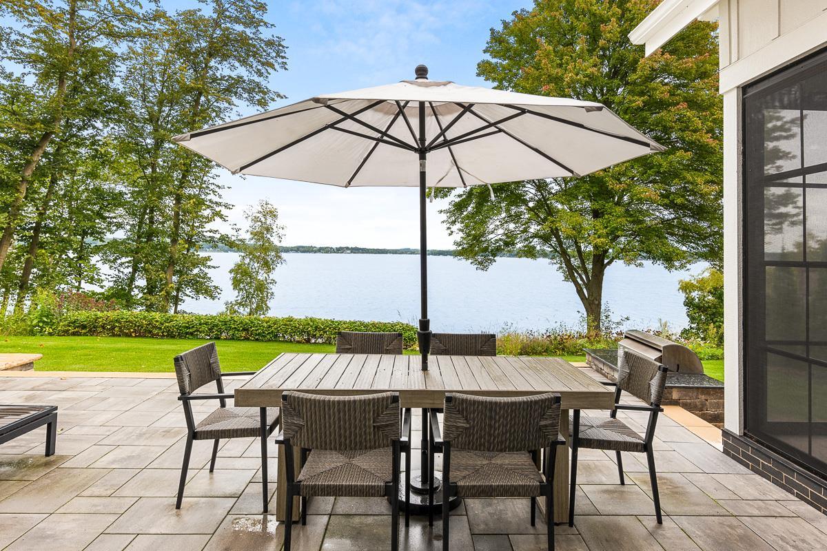 W1652 Sandstone Avenue