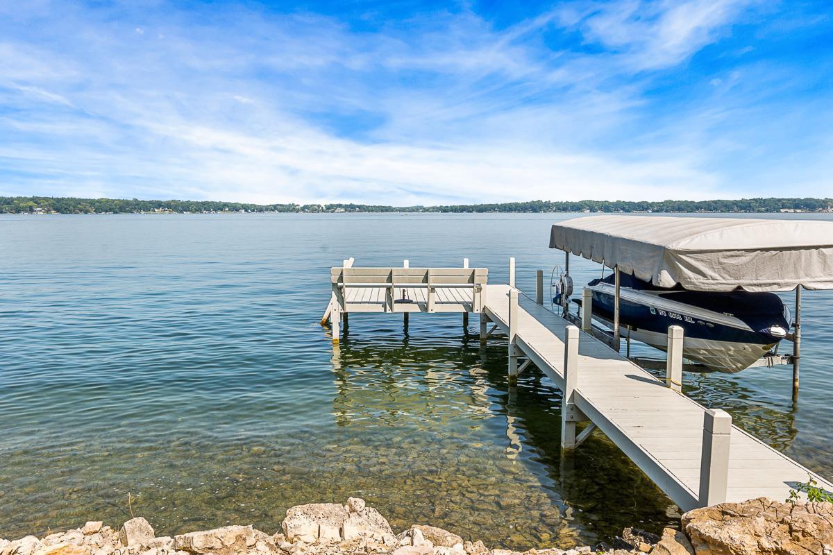 W1652 Sandstone Avenue