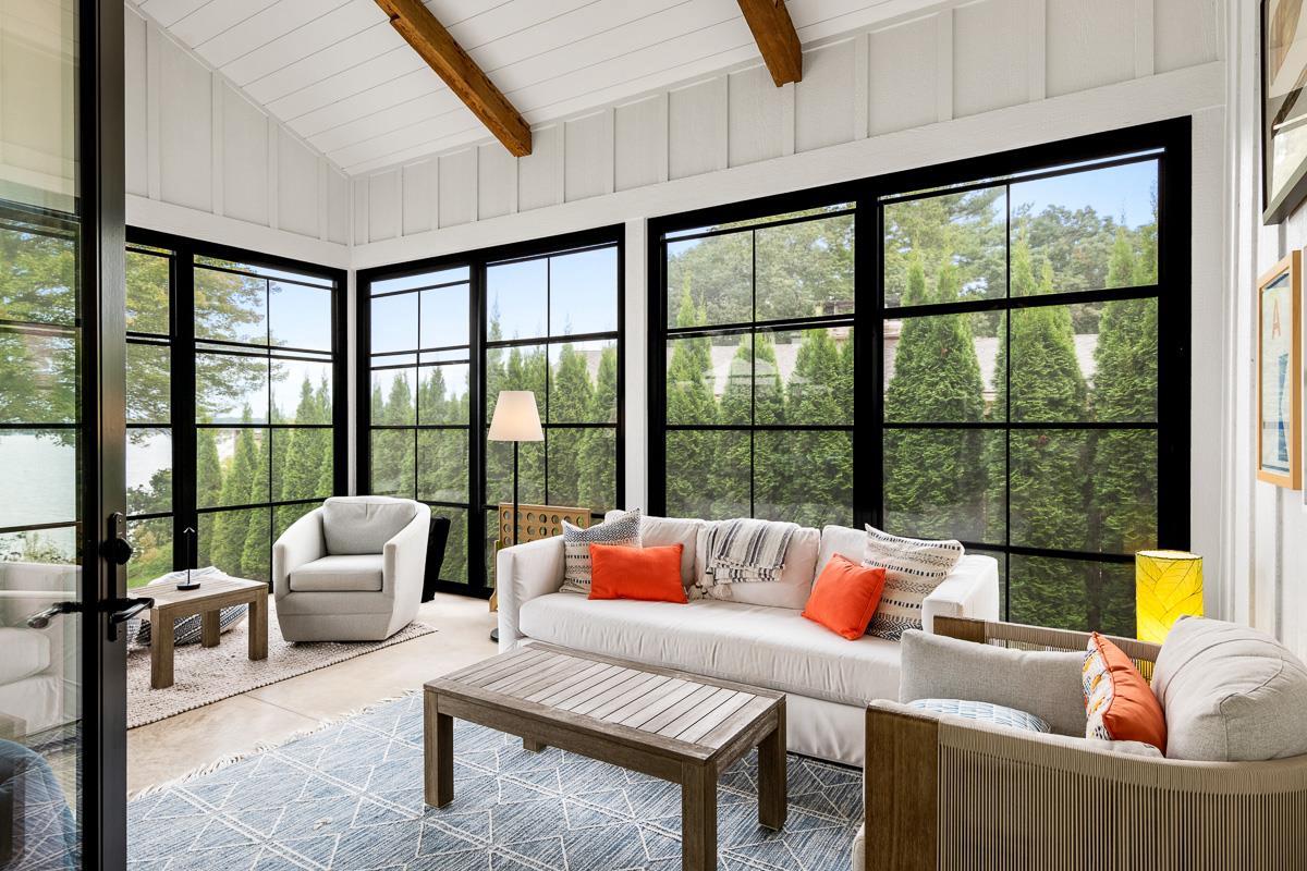 W1652 Sandstone Avenue