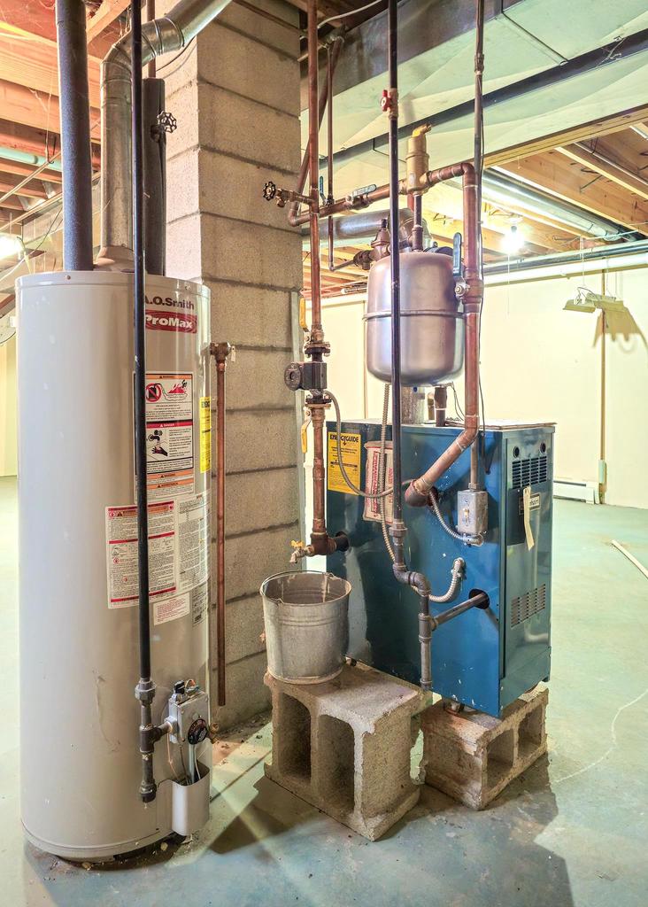 503 Wisconsin Street