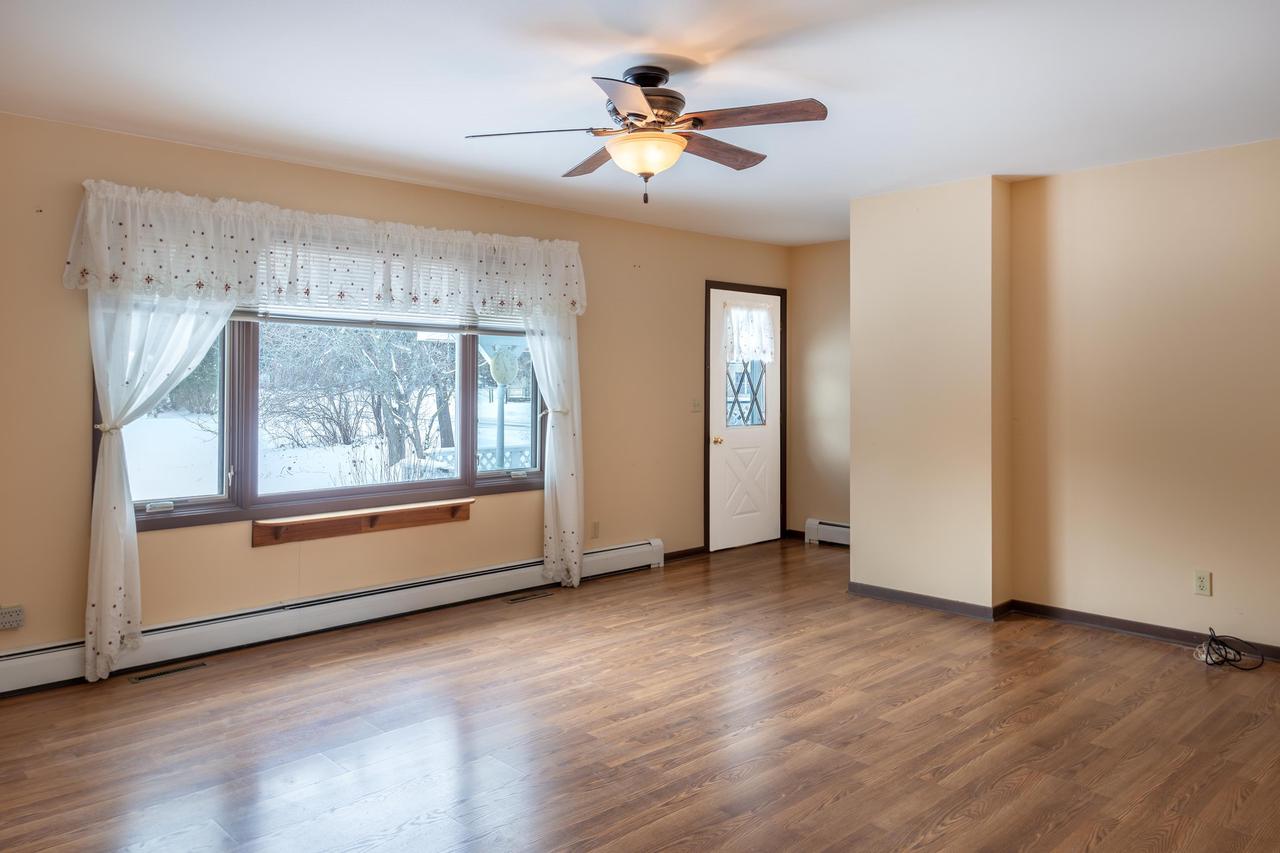 503 Wisconsin Street