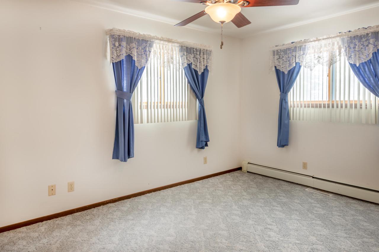 503 Wisconsin Street