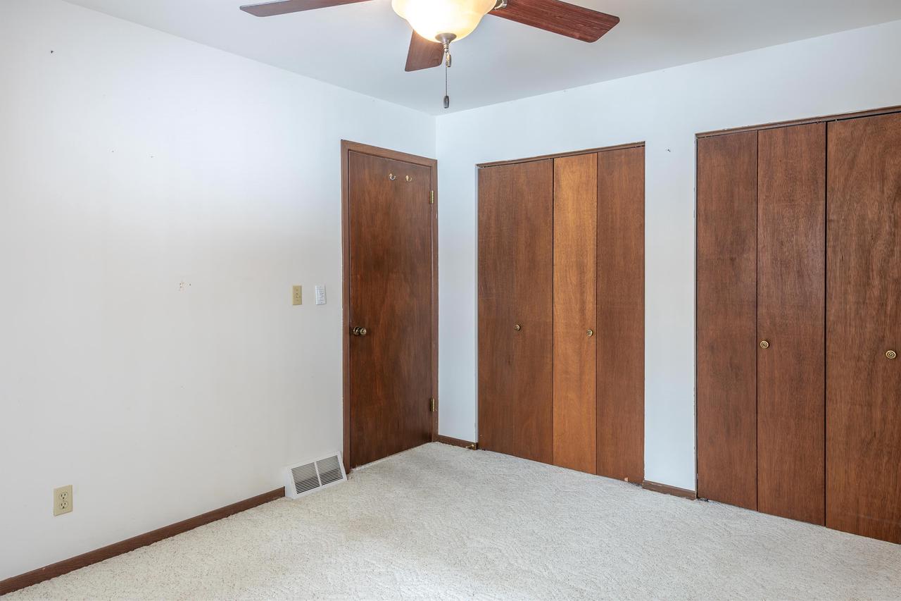 503 Wisconsin Street