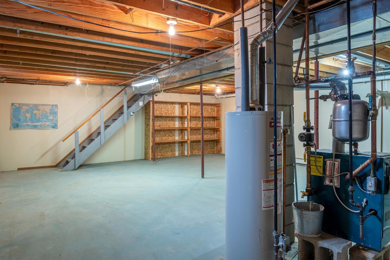 503 Wisconsin Street