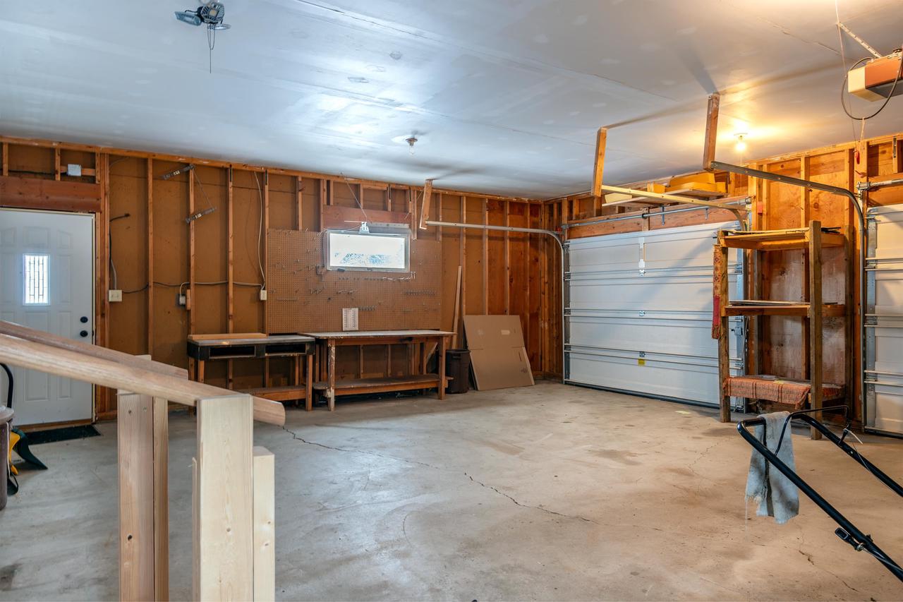 503 Wisconsin Street