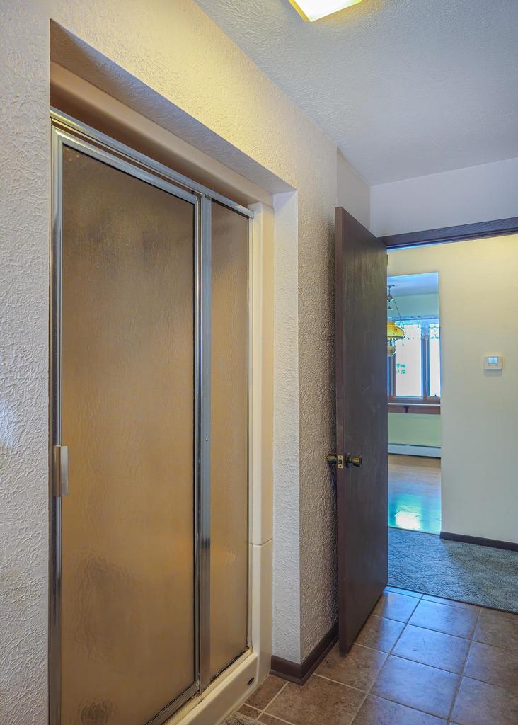 503 Wisconsin Street