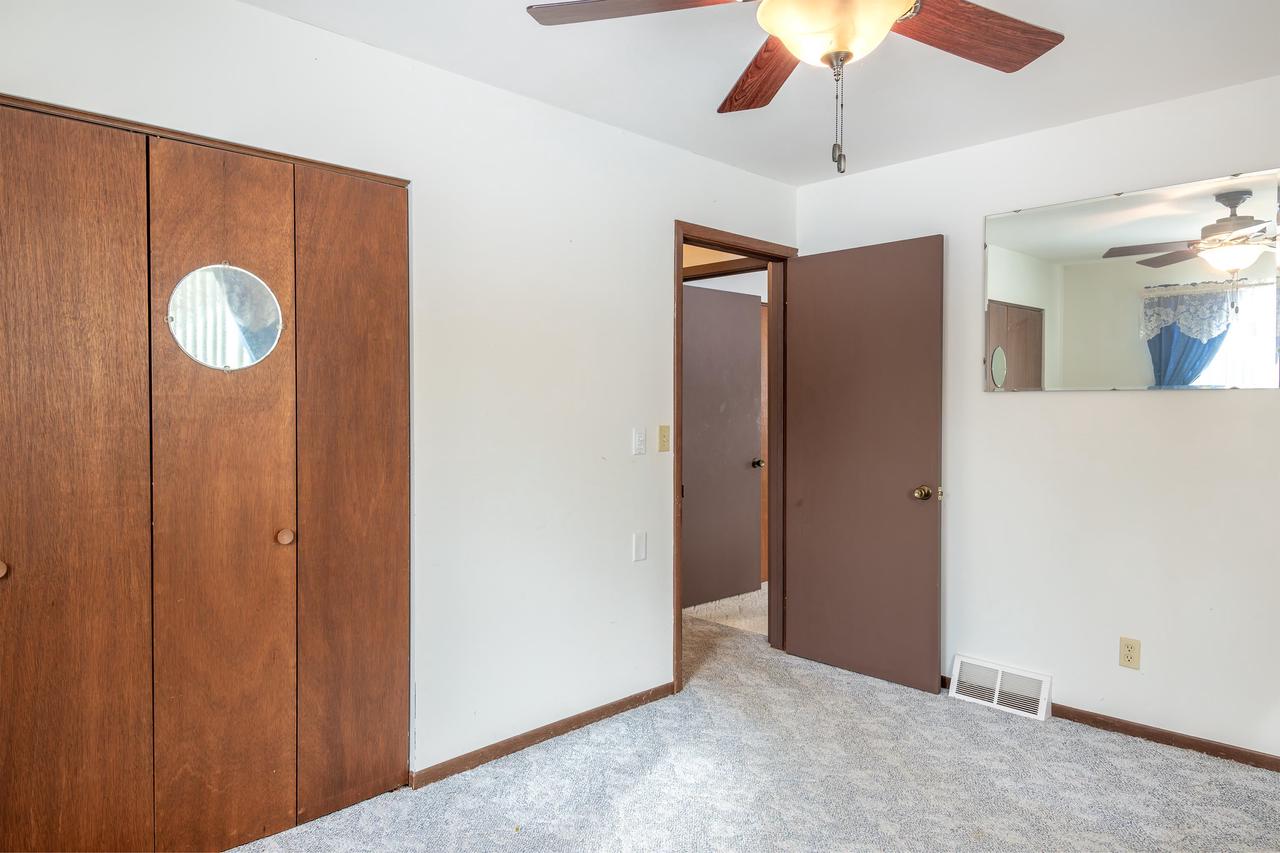 503 Wisconsin Street