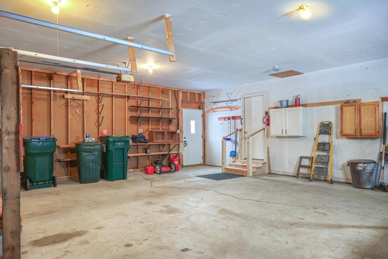 503 Wisconsin Street