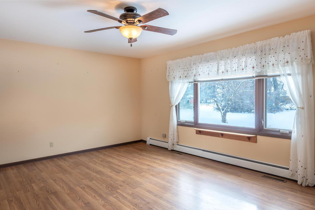 503 Wisconsin Street