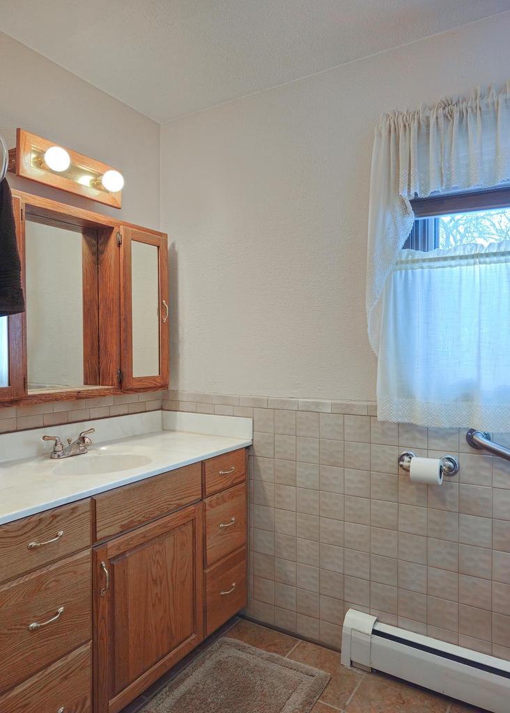 503 Wisconsin Street