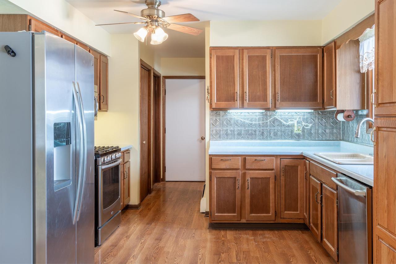 503 Wisconsin Street