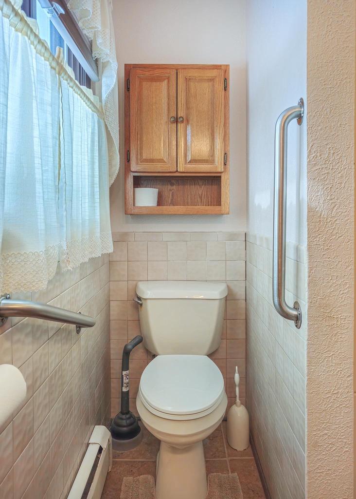 503 Wisconsin Street