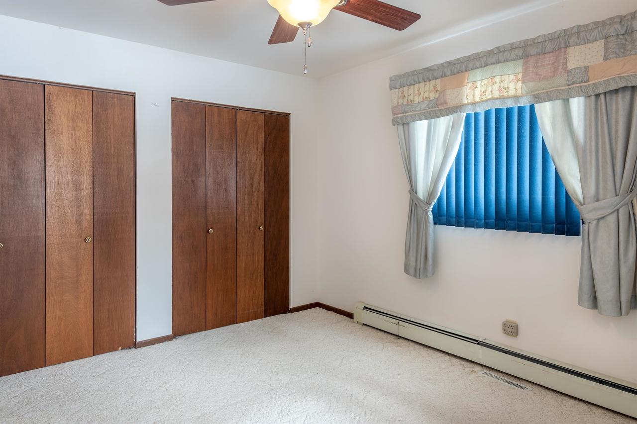 503 Wisconsin Street