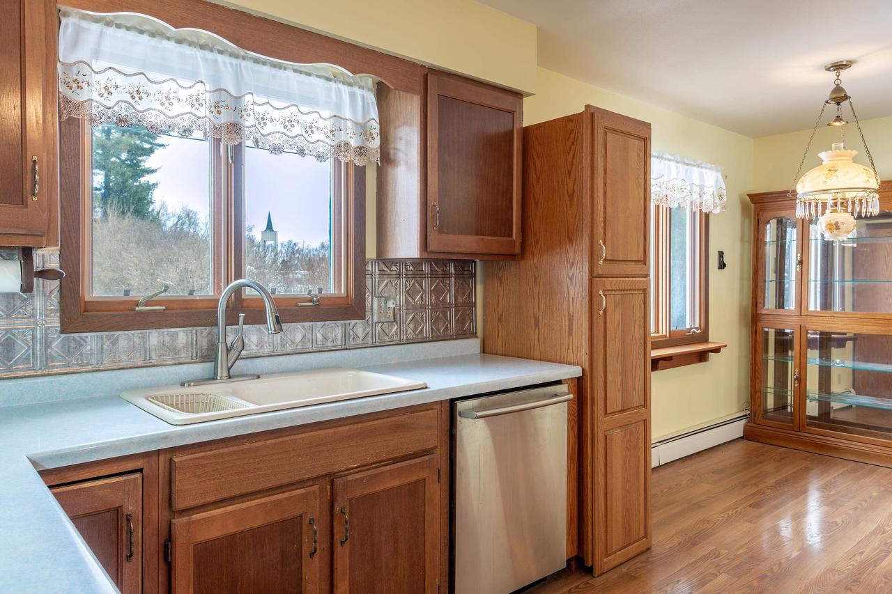 503 Wisconsin Street