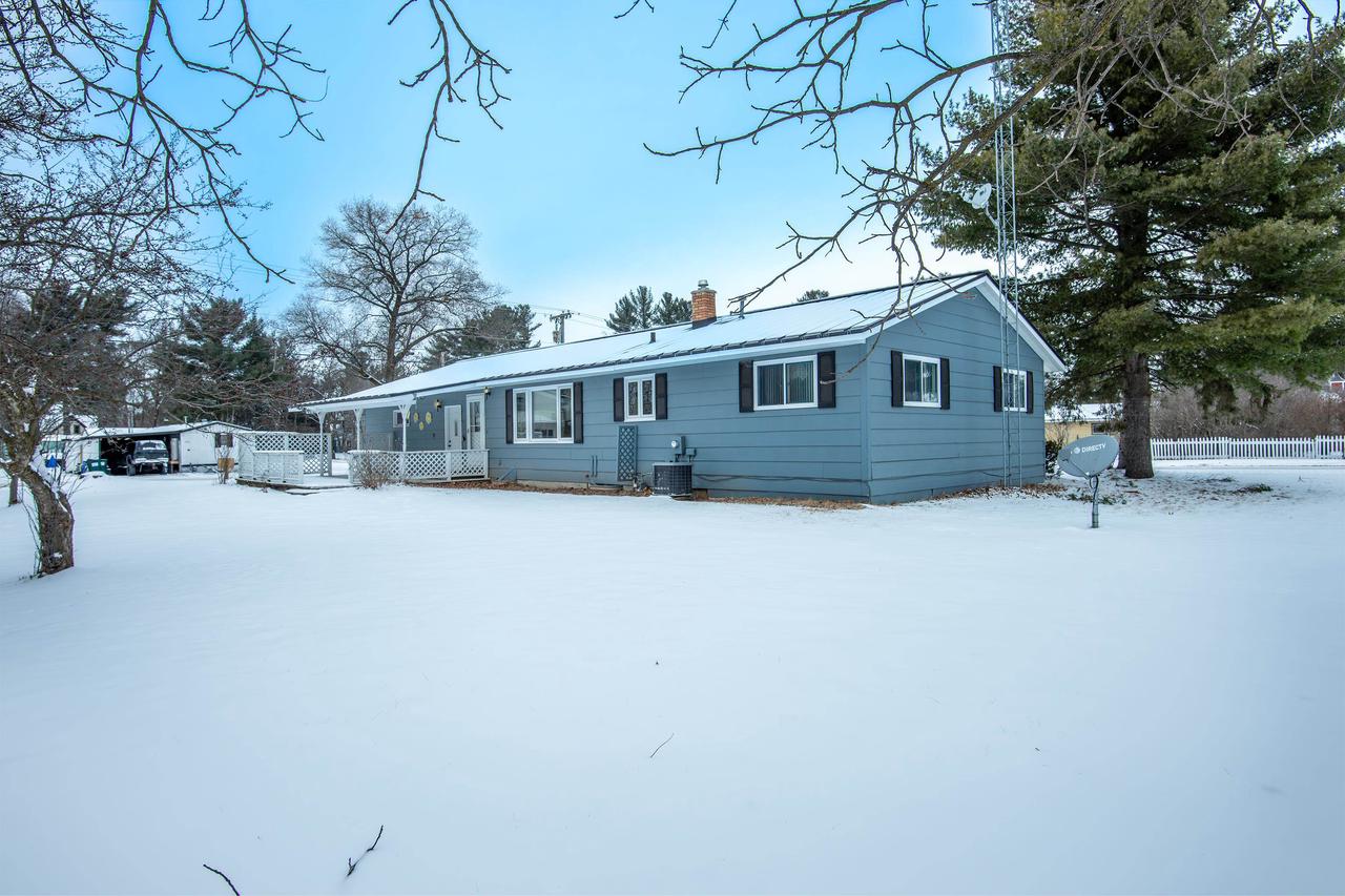 503 Wisconsin Street