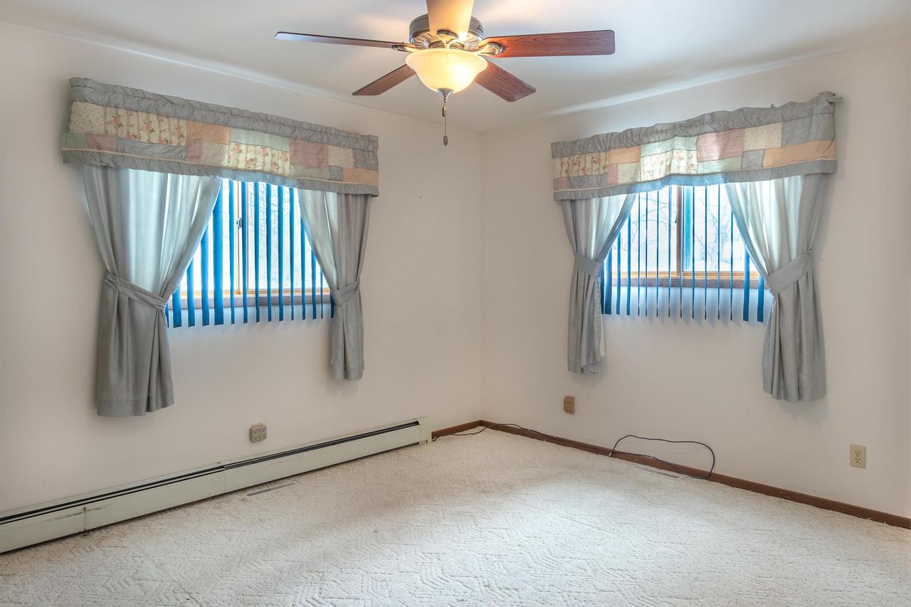 503 Wisconsin Street