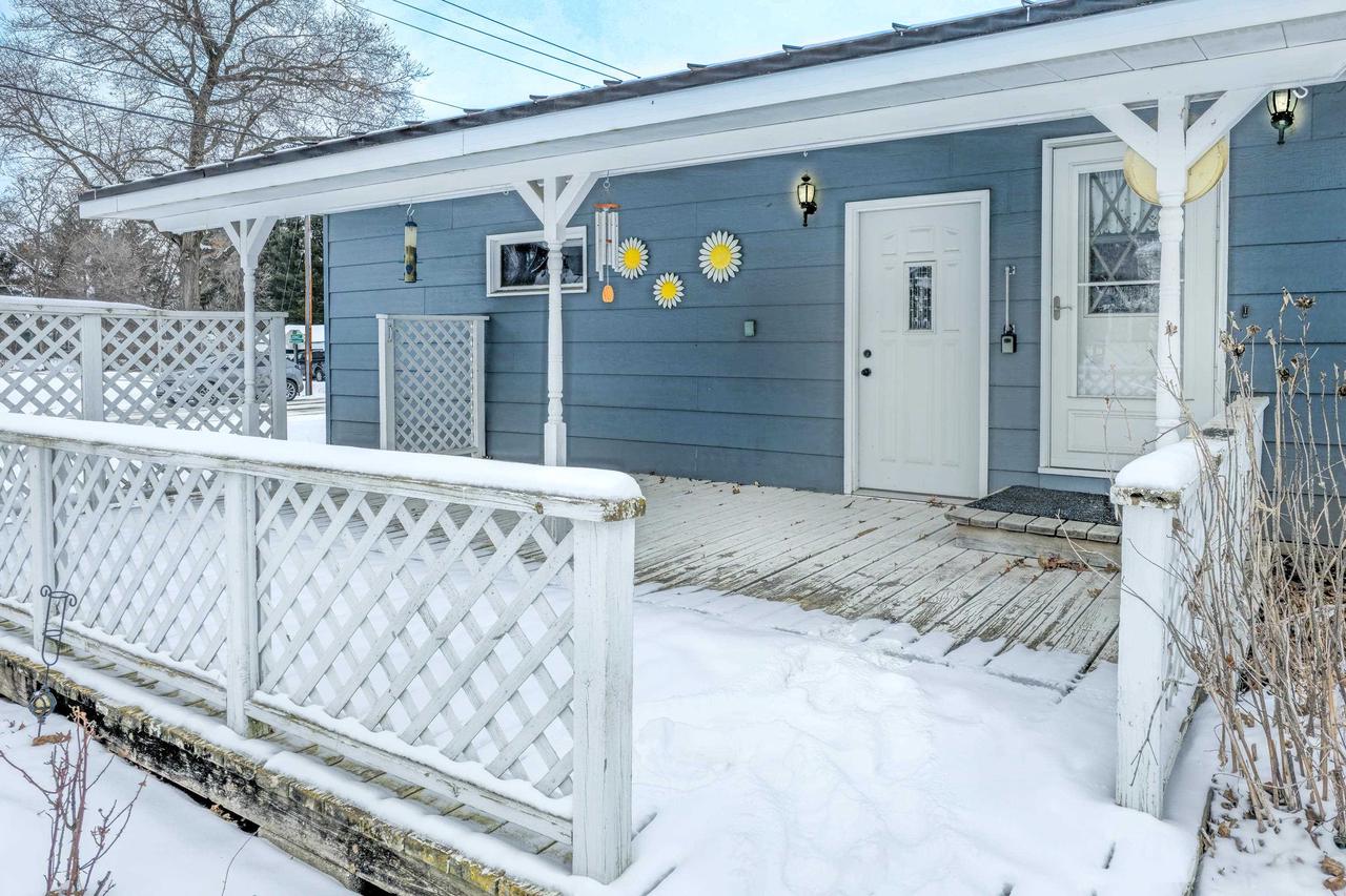 503 Wisconsin Street