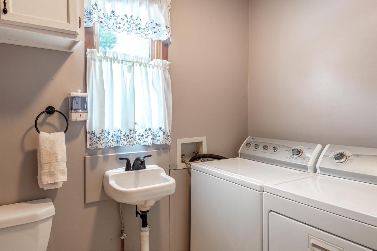 503 Wisconsin Street