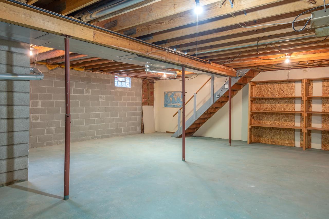 503 Wisconsin Street