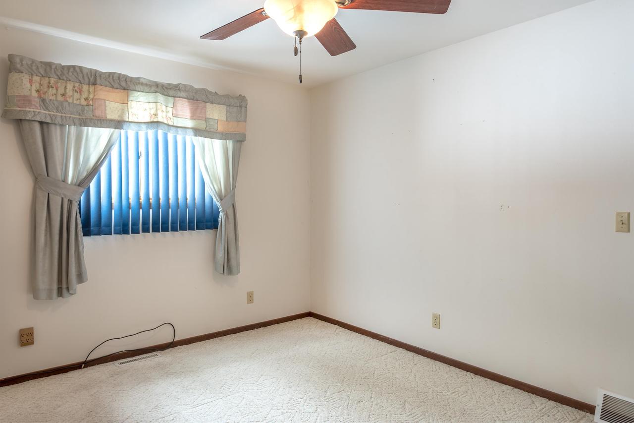 503 Wisconsin Street